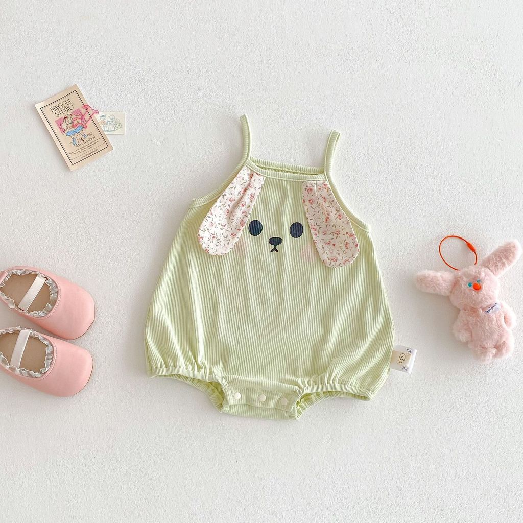 image_638D06AF-FF4A-439D-A25A-0F8927CA0EEB_1750298954