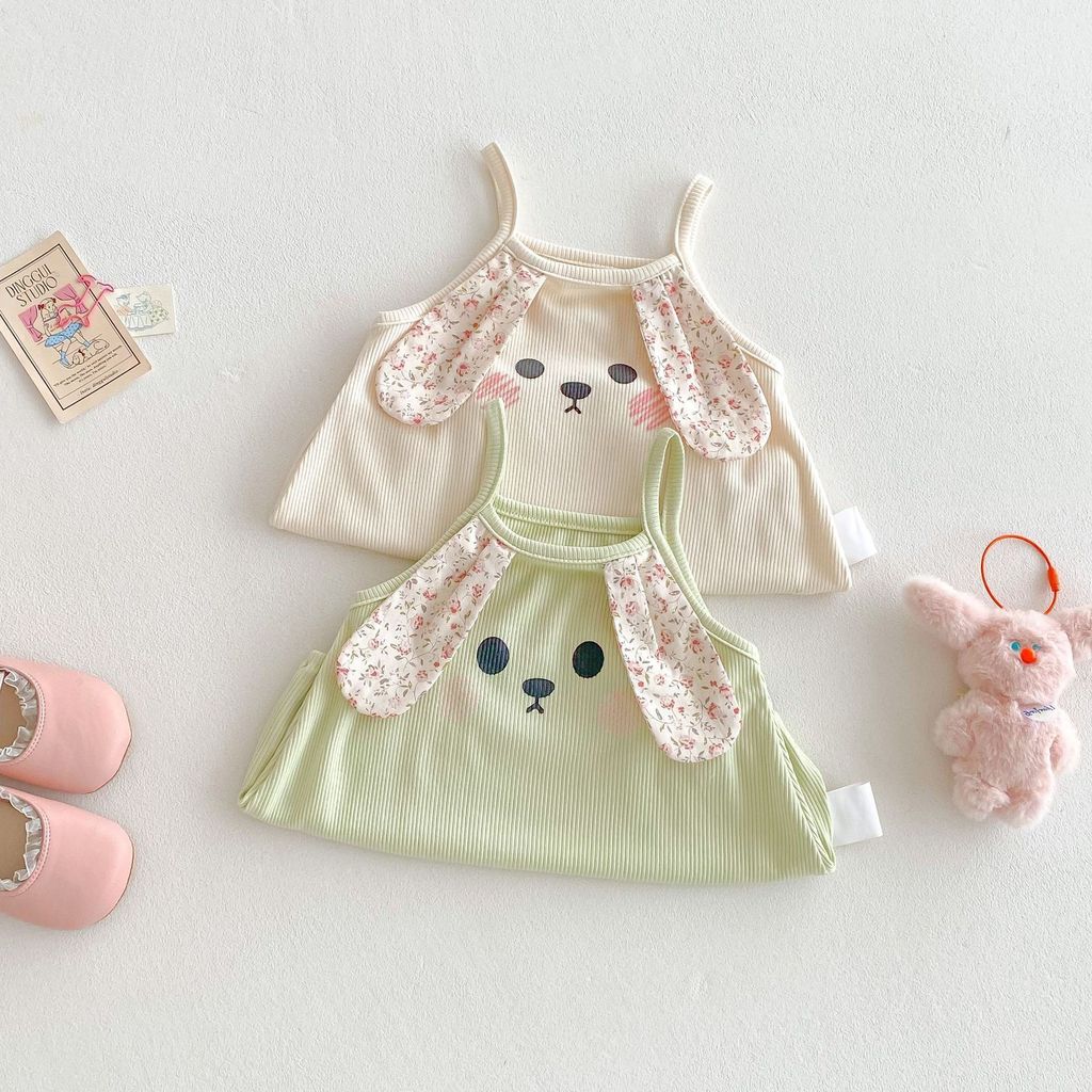 image_CA785A4F-6ACA-4F7E-A142-63C7A6A0DD37_1750298954