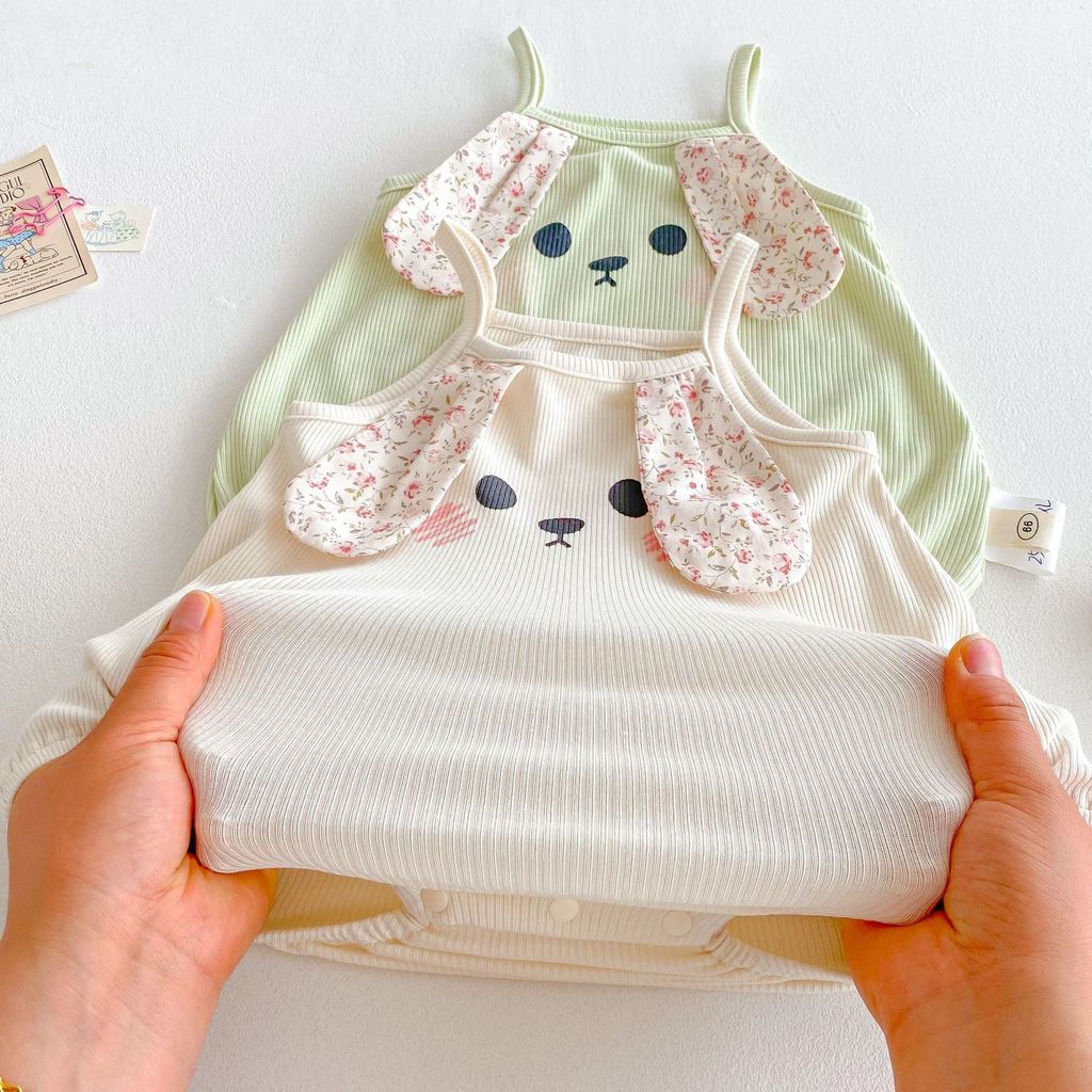 image_4AA13CF3-EC1F-4A19-97A5-F7ACFF8869A5_1750298955