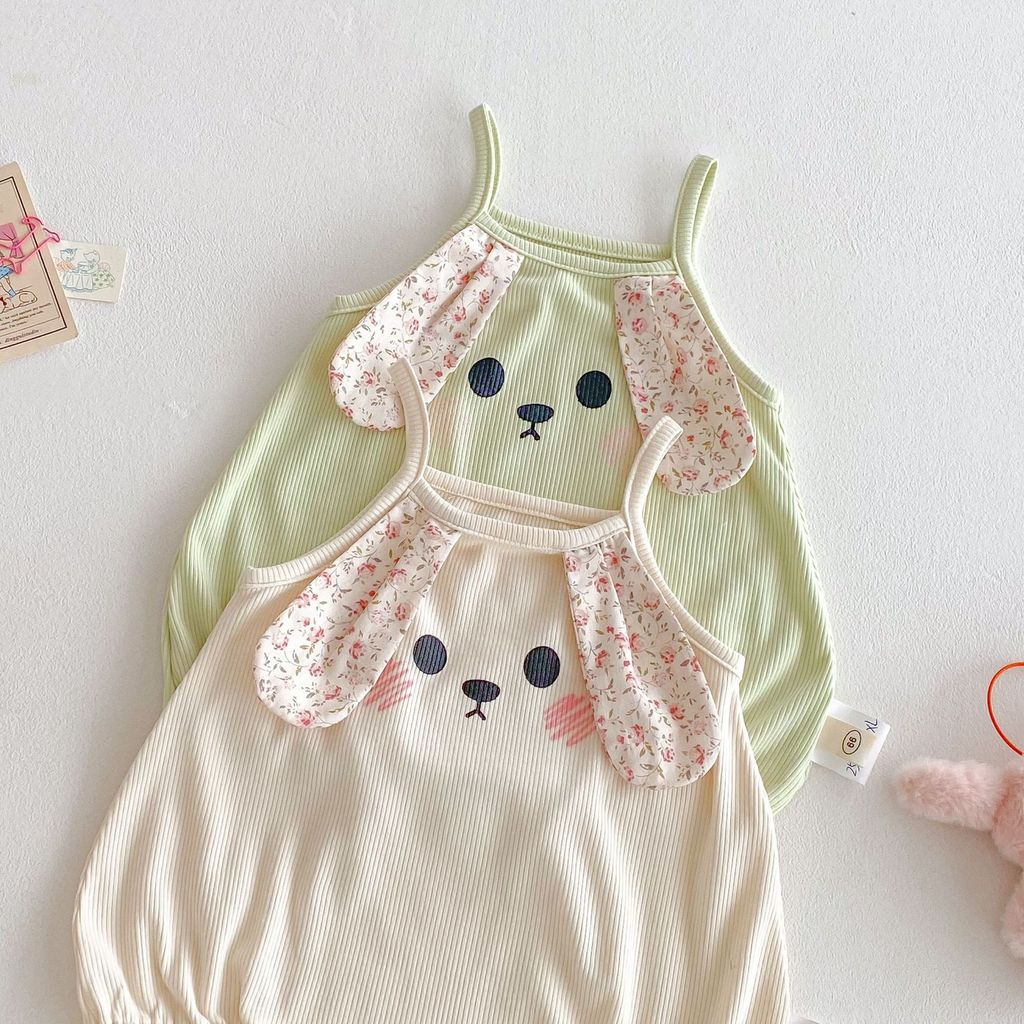 image_3B0D85EB-A183-4905-965E-1009CBF5071C_1750298955