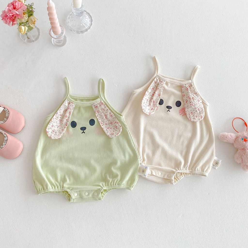 image_D1172810-B6B8-4078-9B2B-313BEF8B0E6F_1750298955