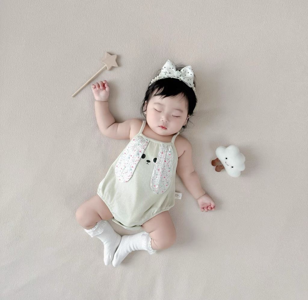 image_B6B3B3A7-8B22-4170-B815-537BD34E7D4C_1750298955