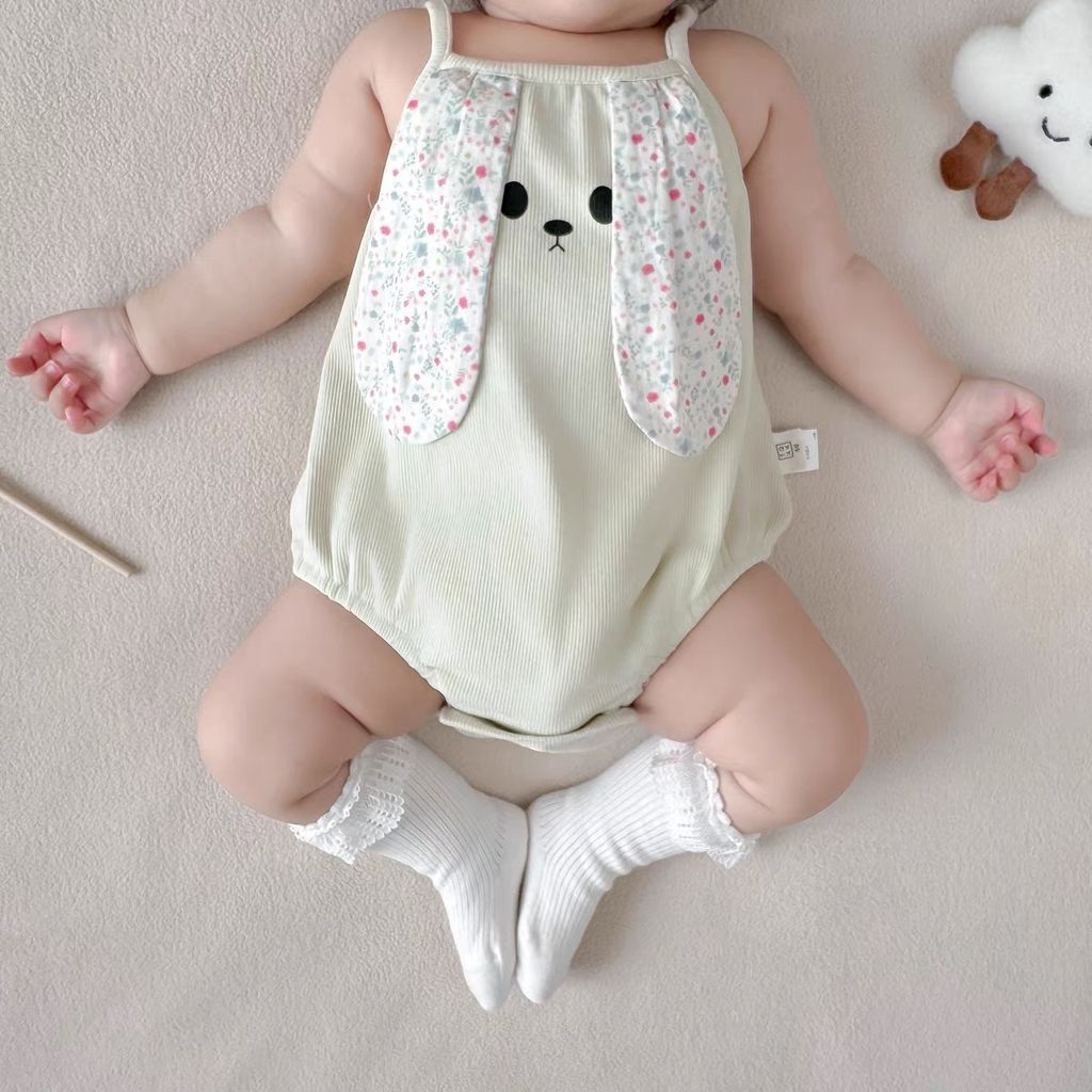 image_E98B6A50-0912-46B3-AE80-BE75F81E7EAA_1750298955