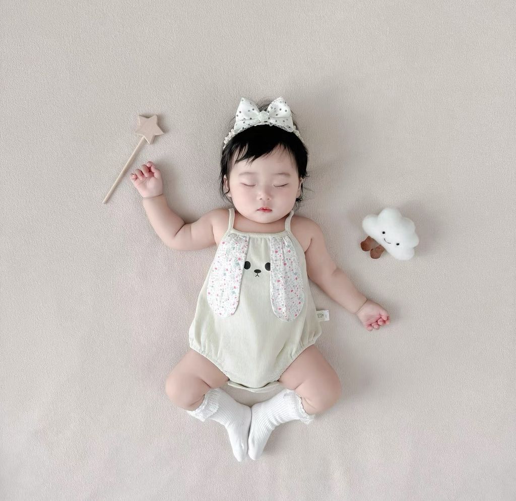 image_85E180EE-8D2B-4662-A17E-01495CA21BC7_1750298955