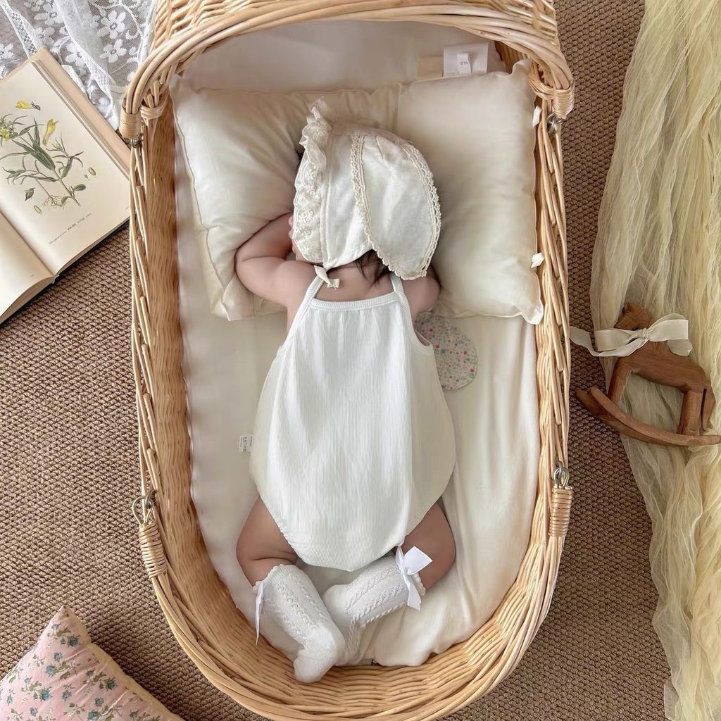 image_C97C78E7-5D69-4CB2-80A1-1524630523D8_1750298955