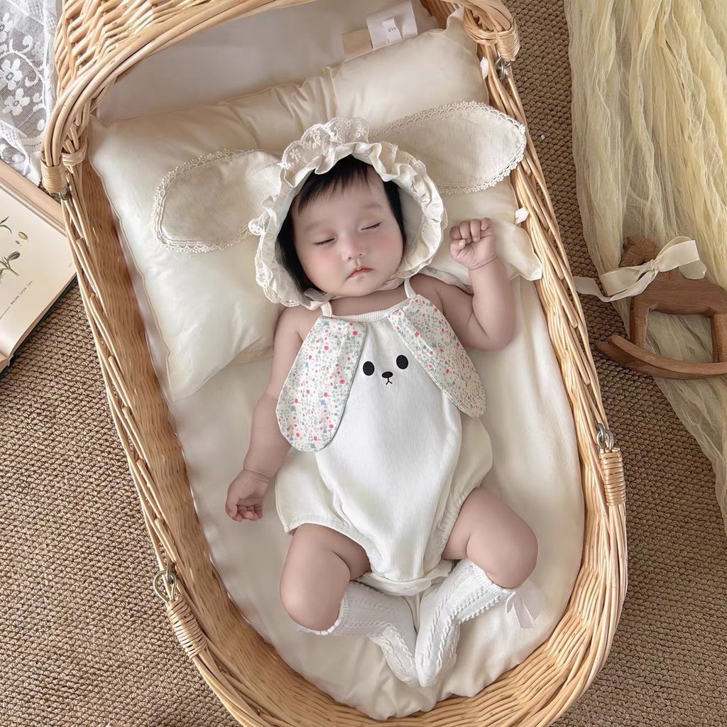 image_A6A63D22-4A90-4C08-95A8-81B8BF8935C0_1750298955