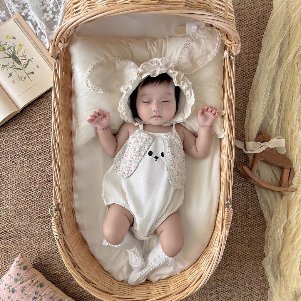 image_E91B2E8E-9CF0-4CEE-A630-2D6AA1DC4CF7_1750298955