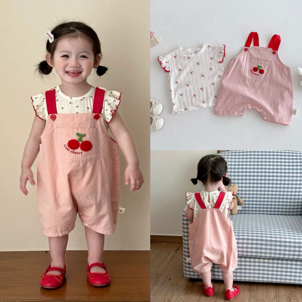 image_110F02E5-4789-46D0-BA63-914789DC8352_1750340800