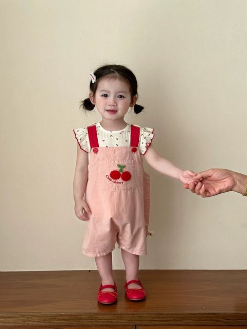 image_CB400A26-A98D-4DF0-9B64-BBEFCB167CA6_1750340800