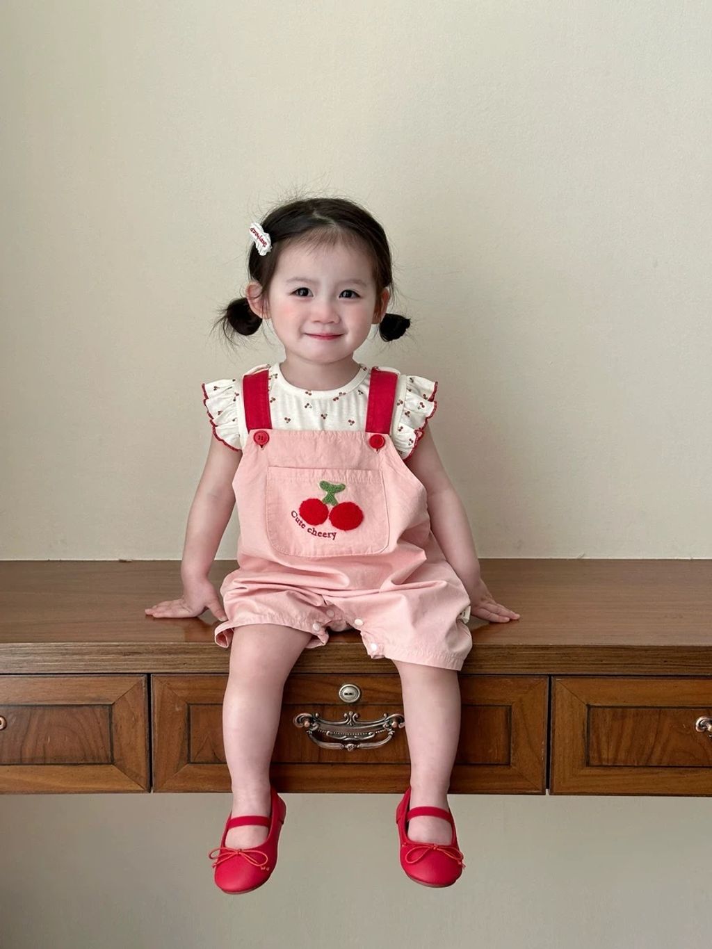 image_623CEBAA-6D7D-44DC-A120-99EC6FA838D2_1750340800