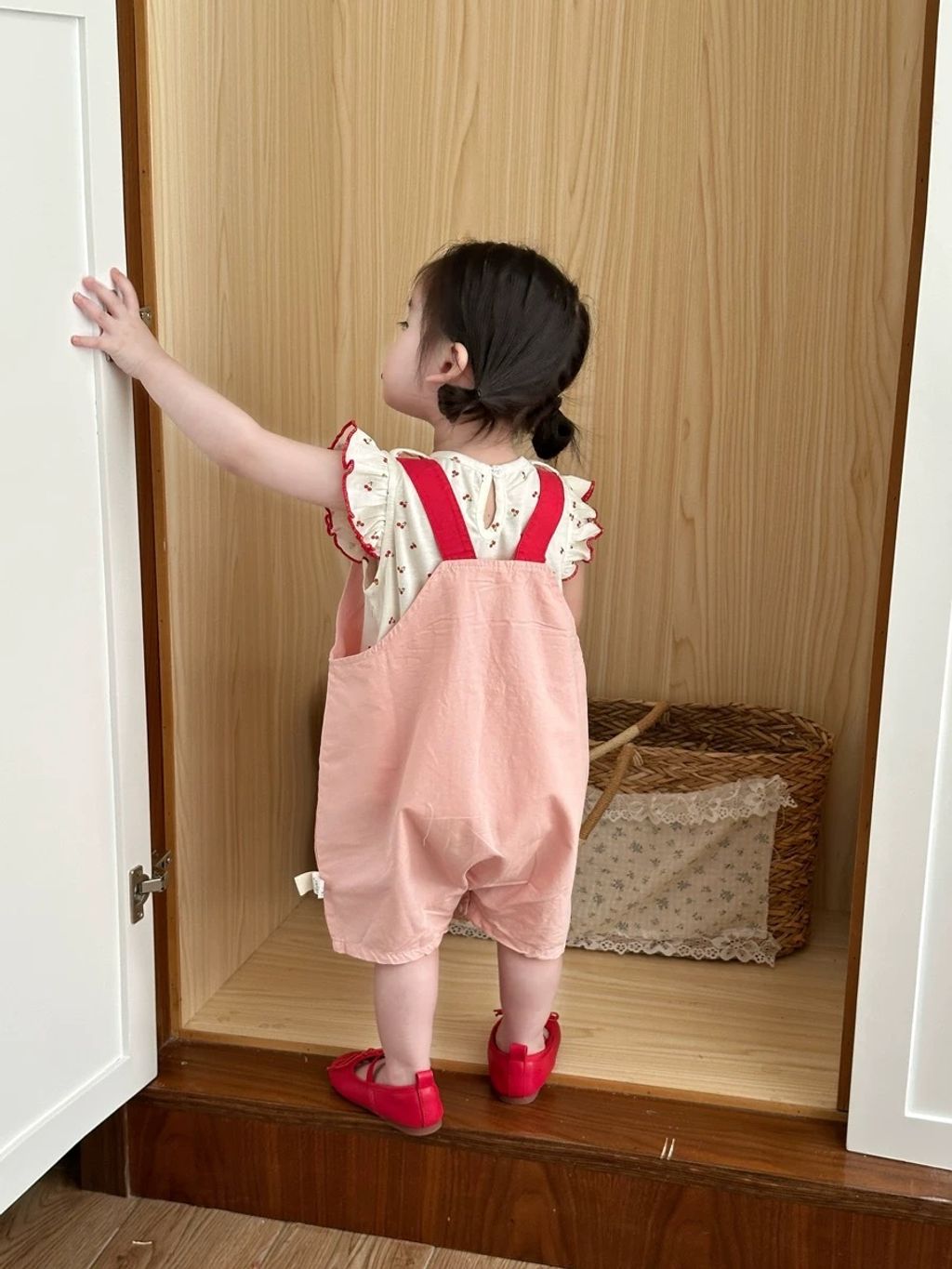 image_21F062E7-27D7-40B9-A110-5F003CD9B938_1750340800