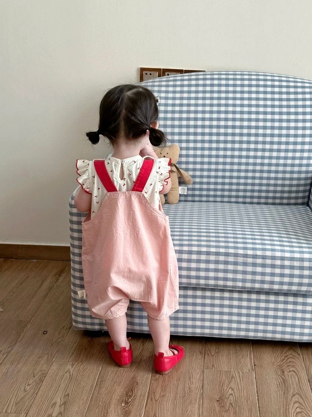 image_C46234E8-F02A-4CE0-9880-481B1A845FE9_1750340800