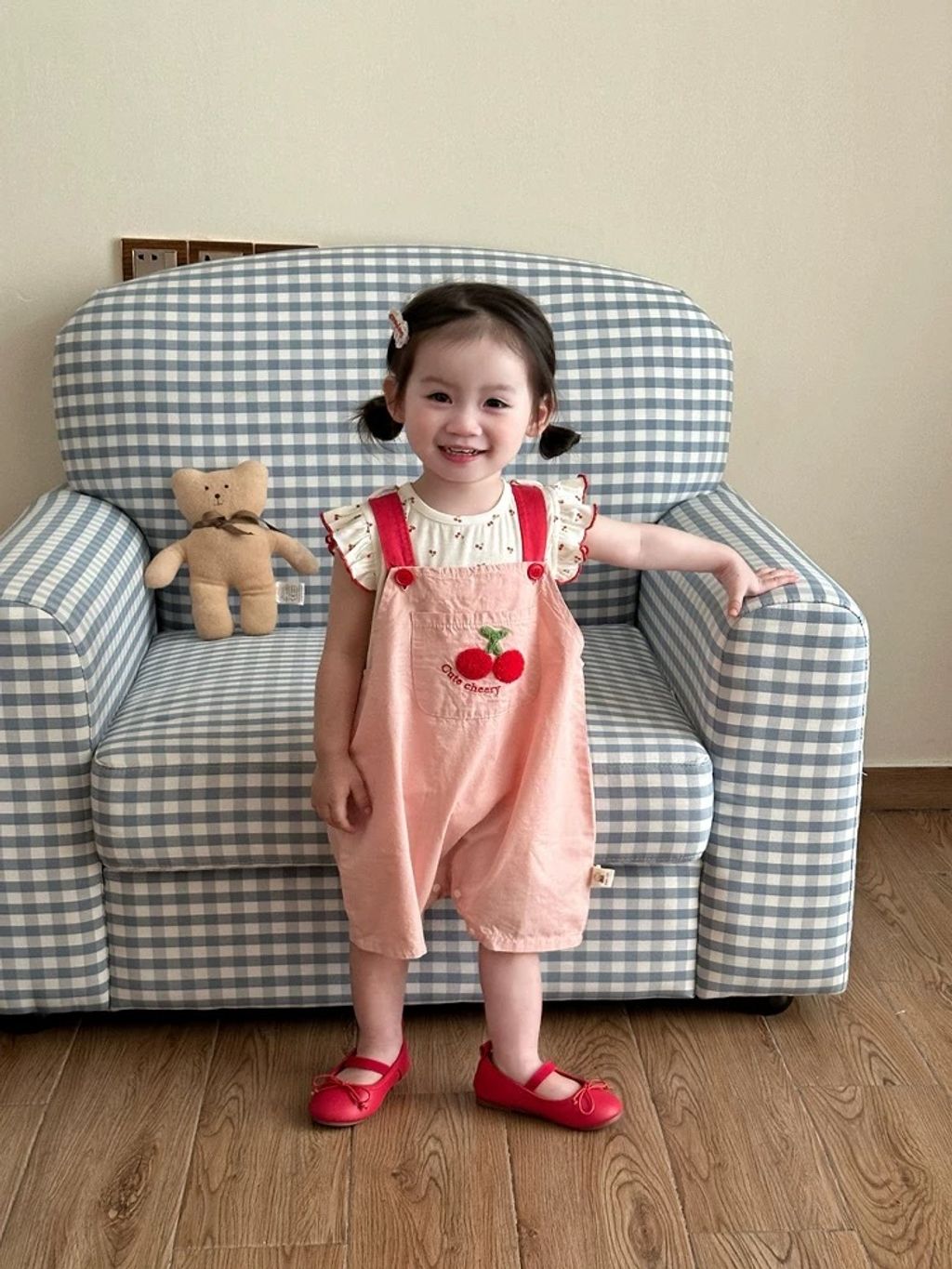 image_19EA2C90-E90D-4B42-A099-FAEF2DB2E9A0_1750340800