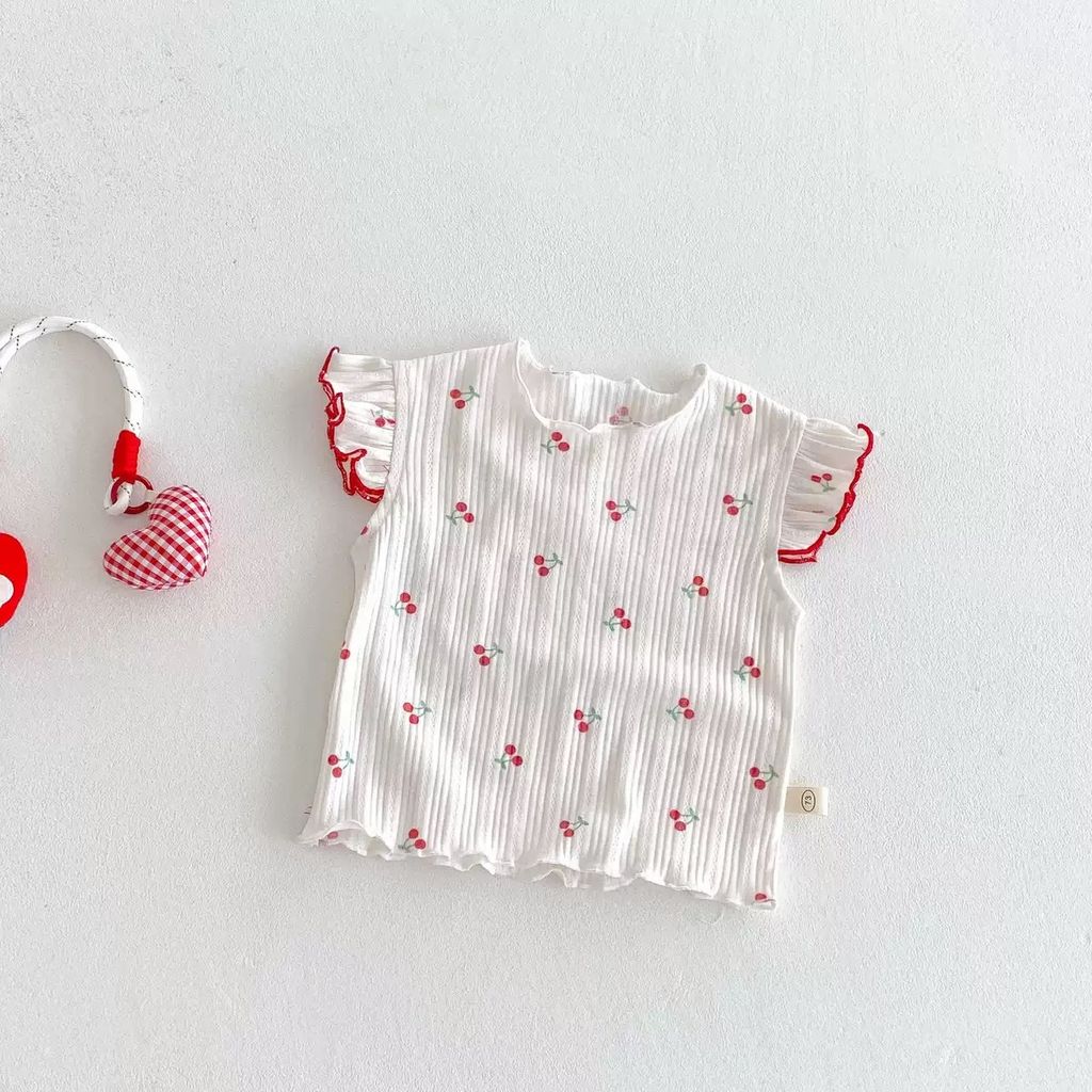 image_D9AFFA37-F596-43B6-A39A-FF8A9E41AD20_1750340800