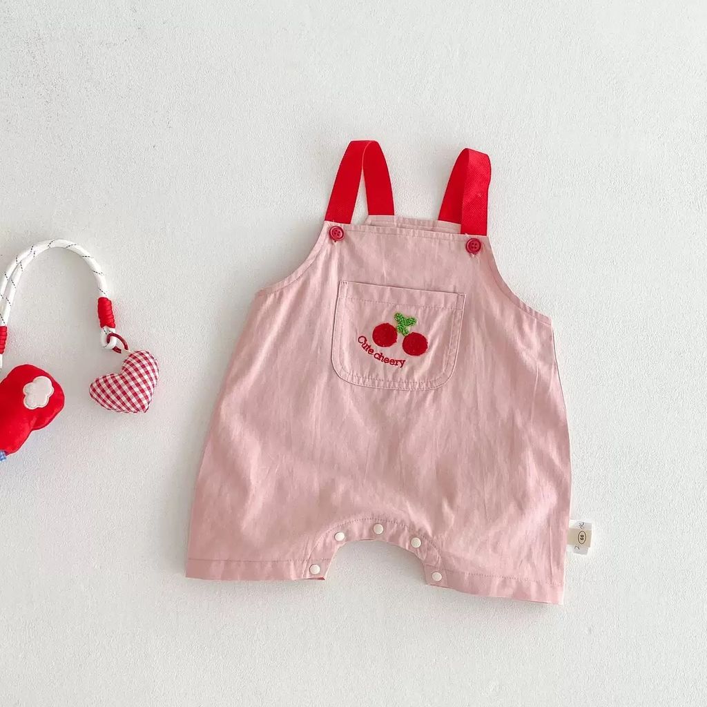 image_A4524E59-82D0-46B0-AC76-108B12F29341_1750340800