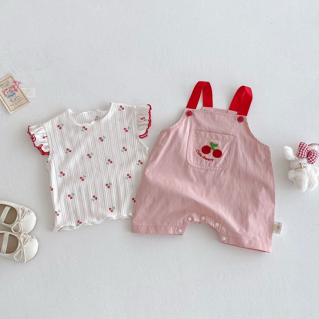 image_9DFC5CFE-B63B-41C0-9286-BE58197BBD91_1750340800