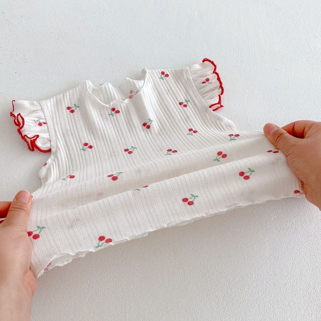 image_88DC1489-530E-4F7C-A1EB-1E3422D1FB4F_1750340800