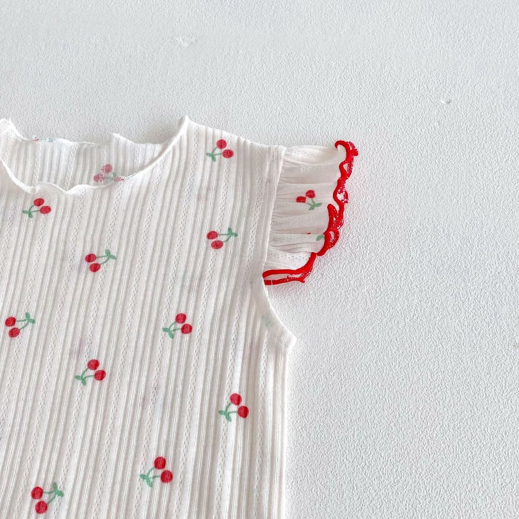 image_70FB67E0-1869-4042-8EB8-C24857BBBB28_1750340800