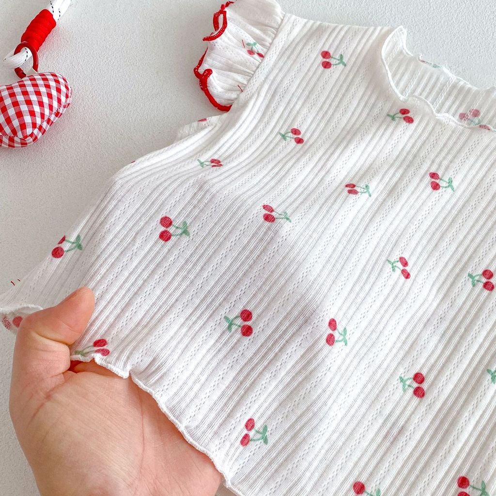 image_4B8A61AA-B61F-4E48-89A8-C902F1804810_1750340800