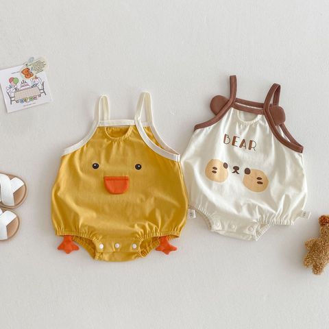 image_86661488-7CAF-4601-B941-5224157D45B8_1750341307