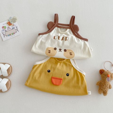 image_8D365570-6405-4360-A6DF-D85FB8D7CA97_1750341307