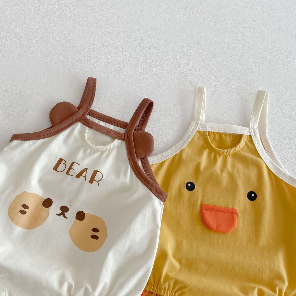 image_B2B8975B-8018-4B47-81B2-DF23B5098CDD_1750341307