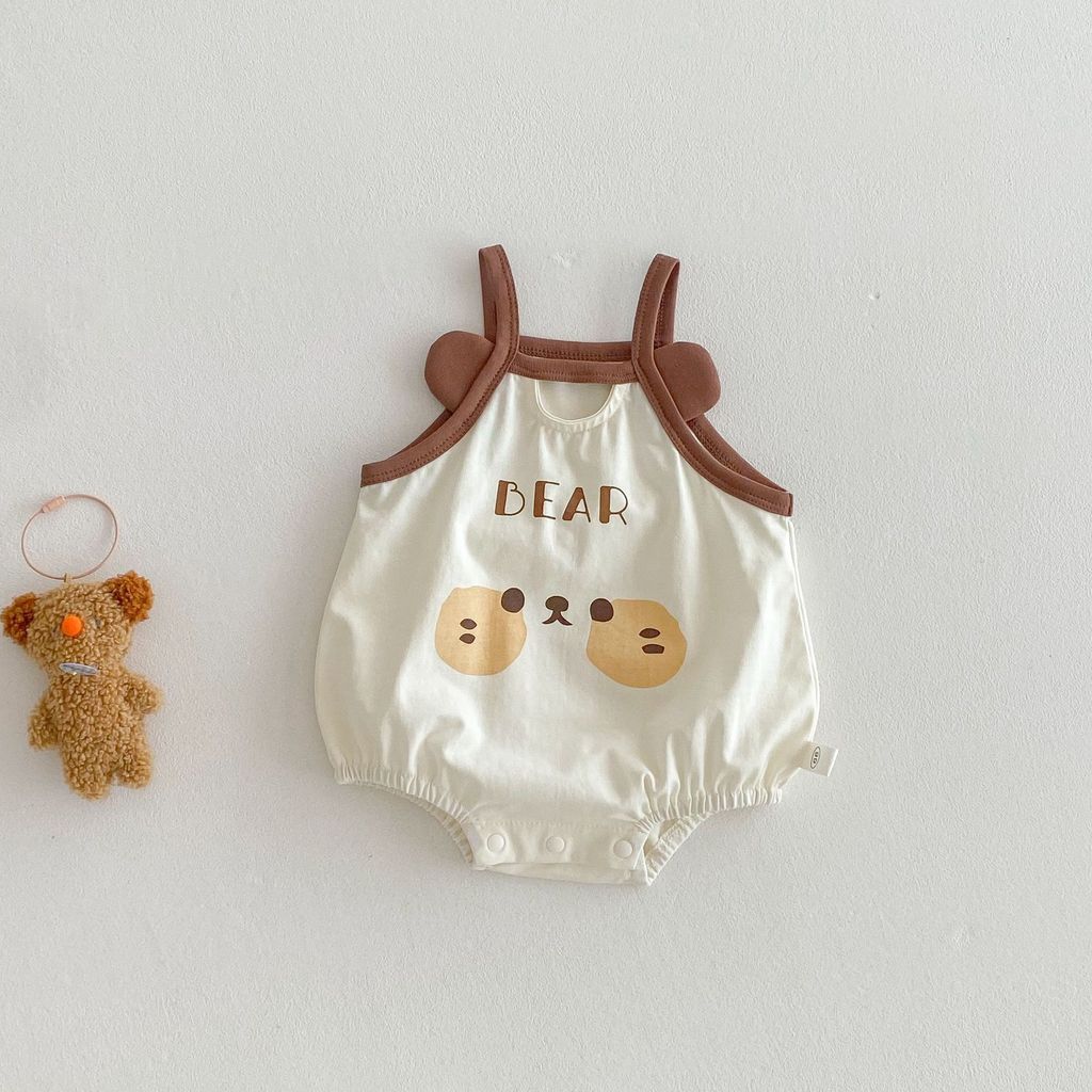 image_D0851B6D-70EE-4959-BA9F-FC3EE5EF4658_1750341307