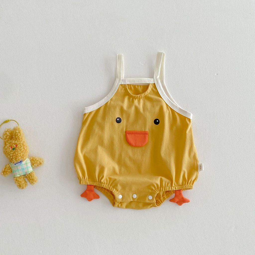 image_06153102-5255-4454-8671-B6303AEAB682_1750341307