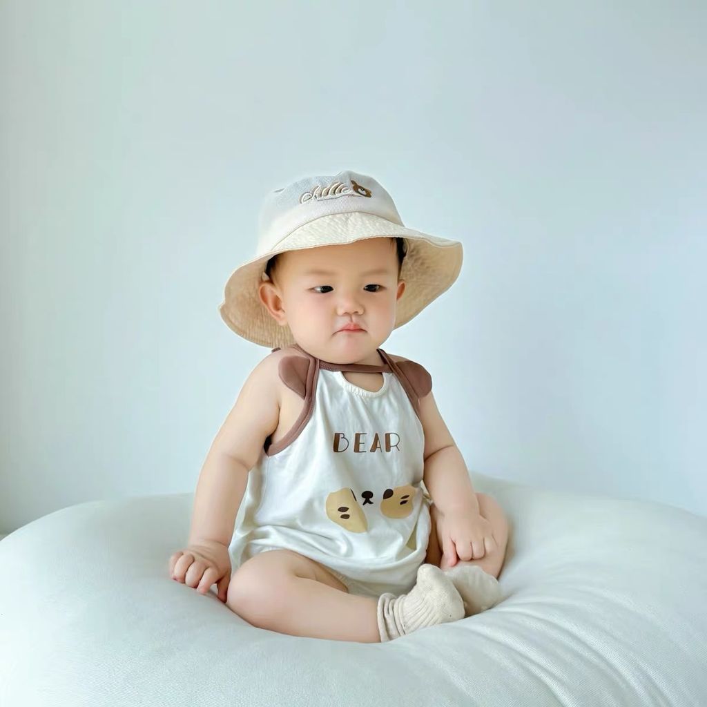 image_85DC08AA-52DF-46B2-BE44-1FB6BDBFEAB7_1750341307