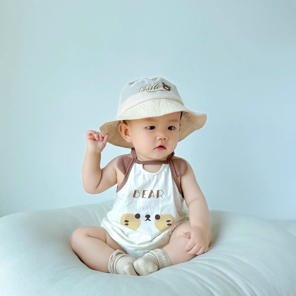 image_B76D78A7-7589-415F-8FE0-C13353E31086_1750341307