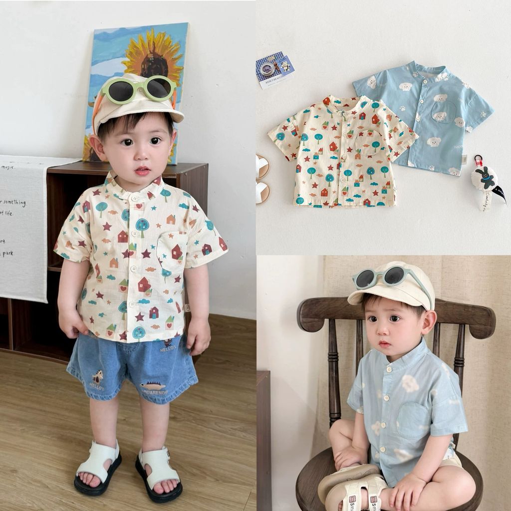 image_B3DDADA9-8D0A-4725-9EAC-A4D1EE507E97_1750343398