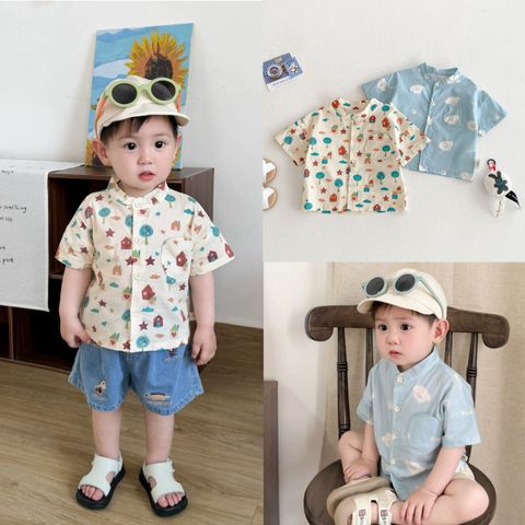 image_B3DDADA9-8D0A-4725-9EAC-A4D1EE507E97_1750343398