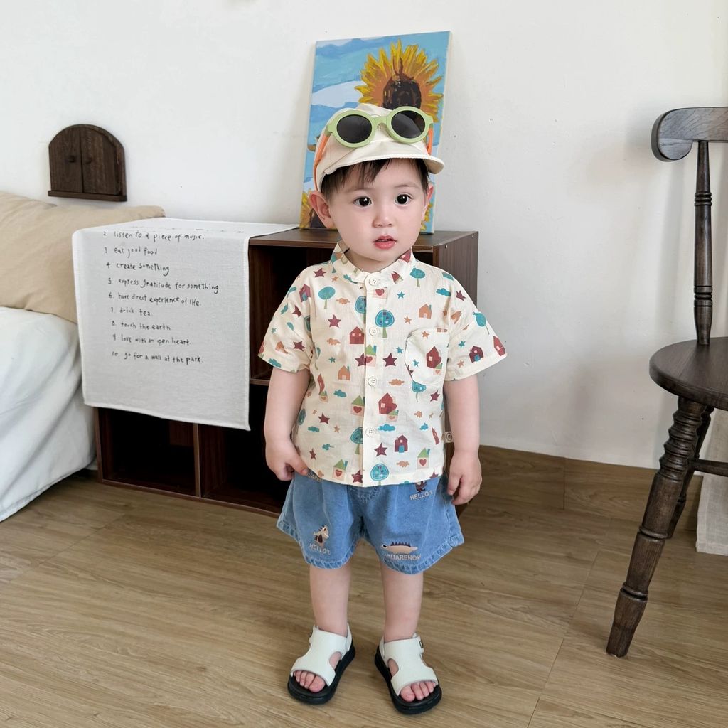 image_4990D18F-8830-4112-89D7-ADA2D8880362_1750343398