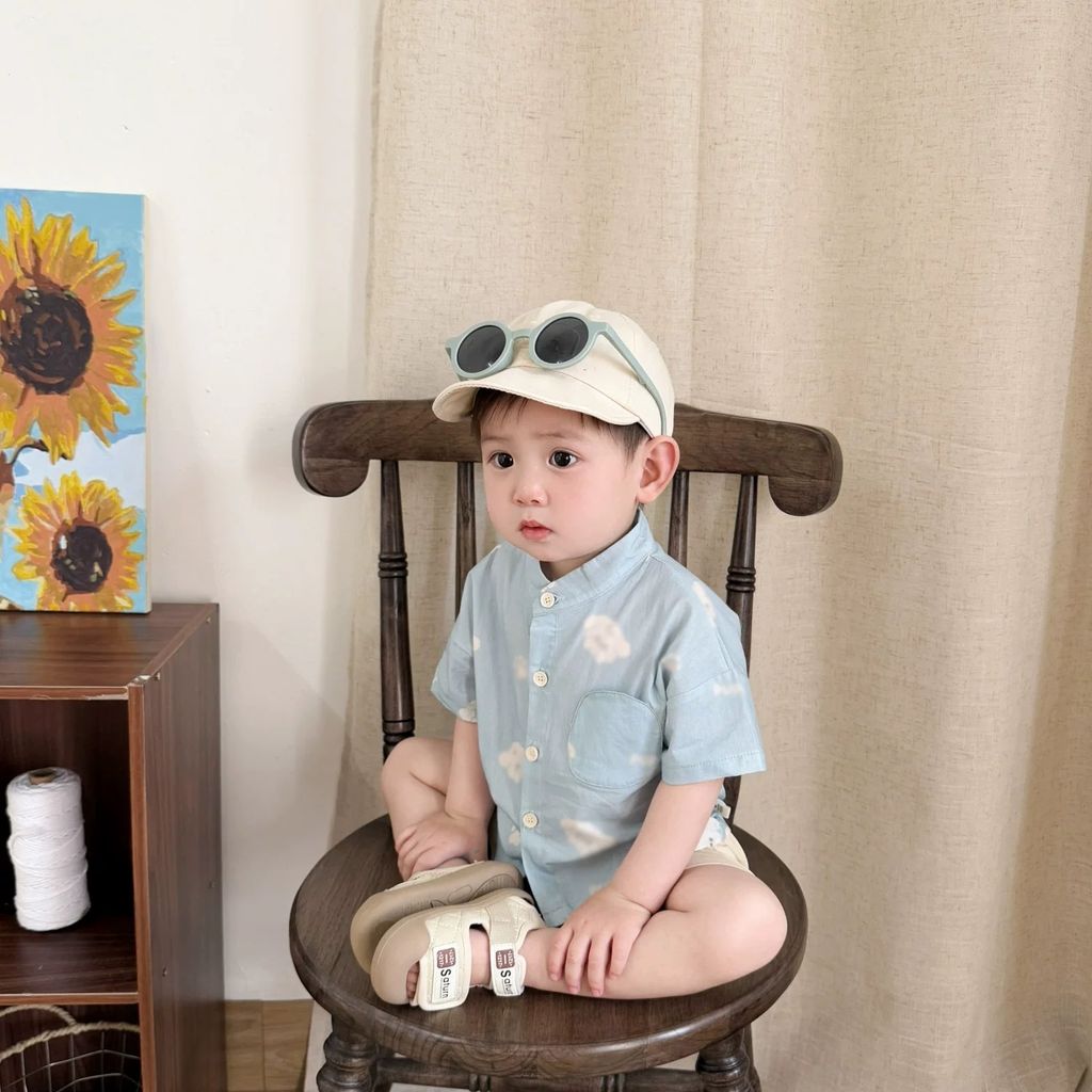 image_CC97106D-B404-40F3-9E4E-B3F3EDB7A6FB_1750343398