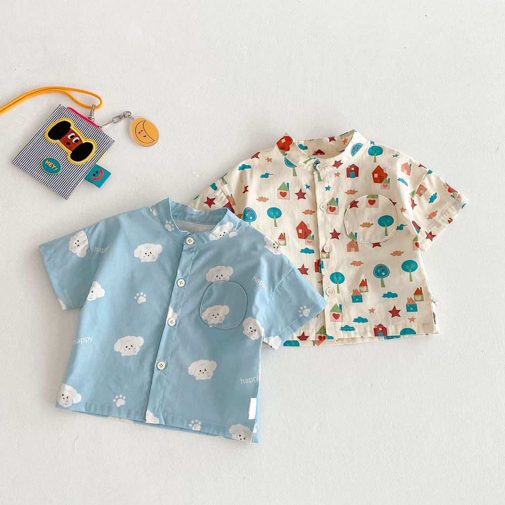 image_A57041FB-540F-4B90-A7EB-4C12FC3210F8_1750343398