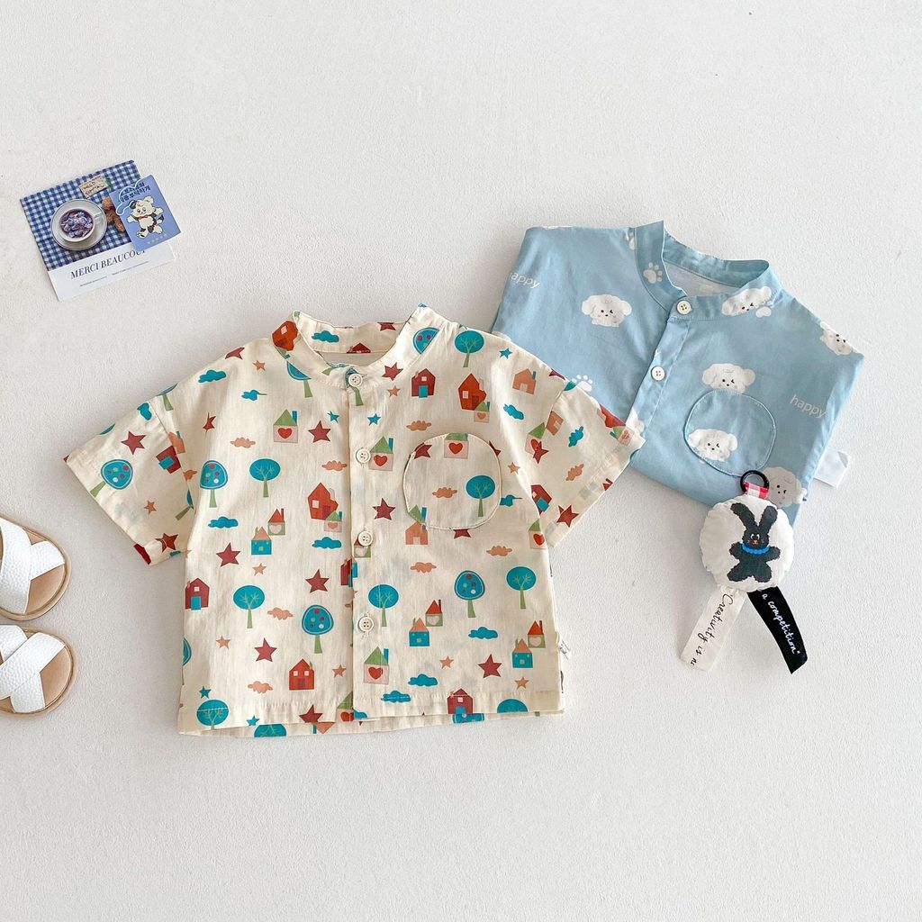 image_296F489F-71FB-4076-9633-FA78971FBDA7_1750343398