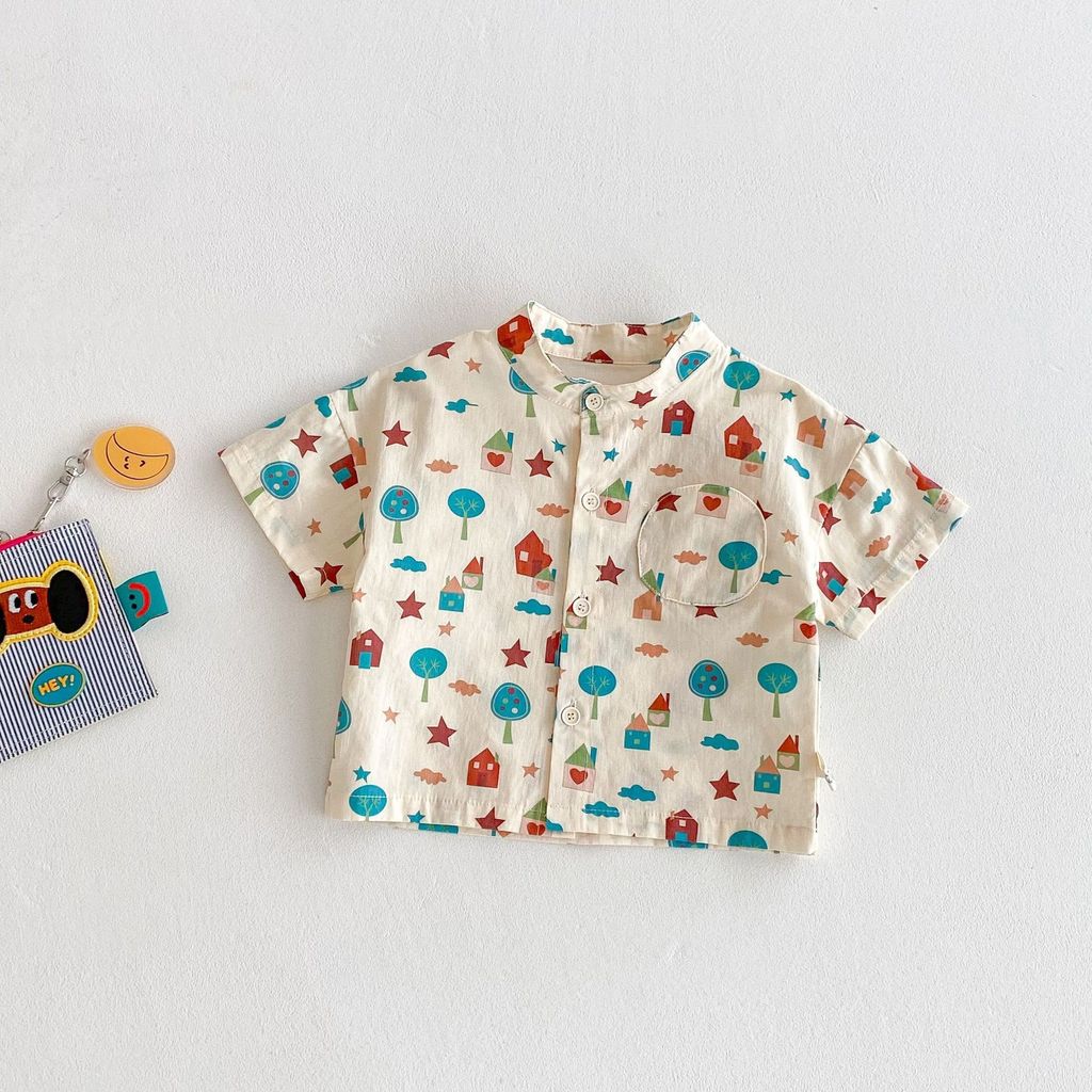 image_B77B55EF-B7A9-465C-8313-B735ED42D0F8_1750343398