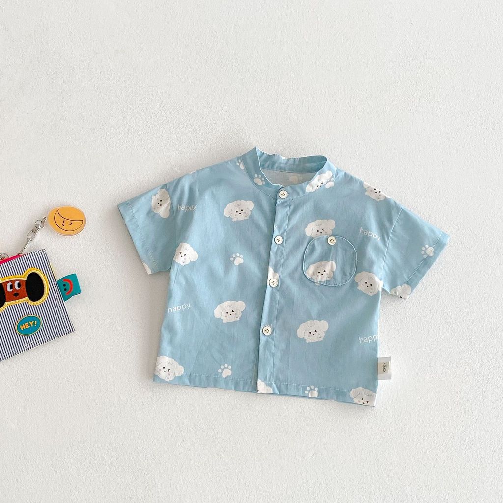 image_0AF5148B-77D6-402B-927C-81E3718DA555_1750343398