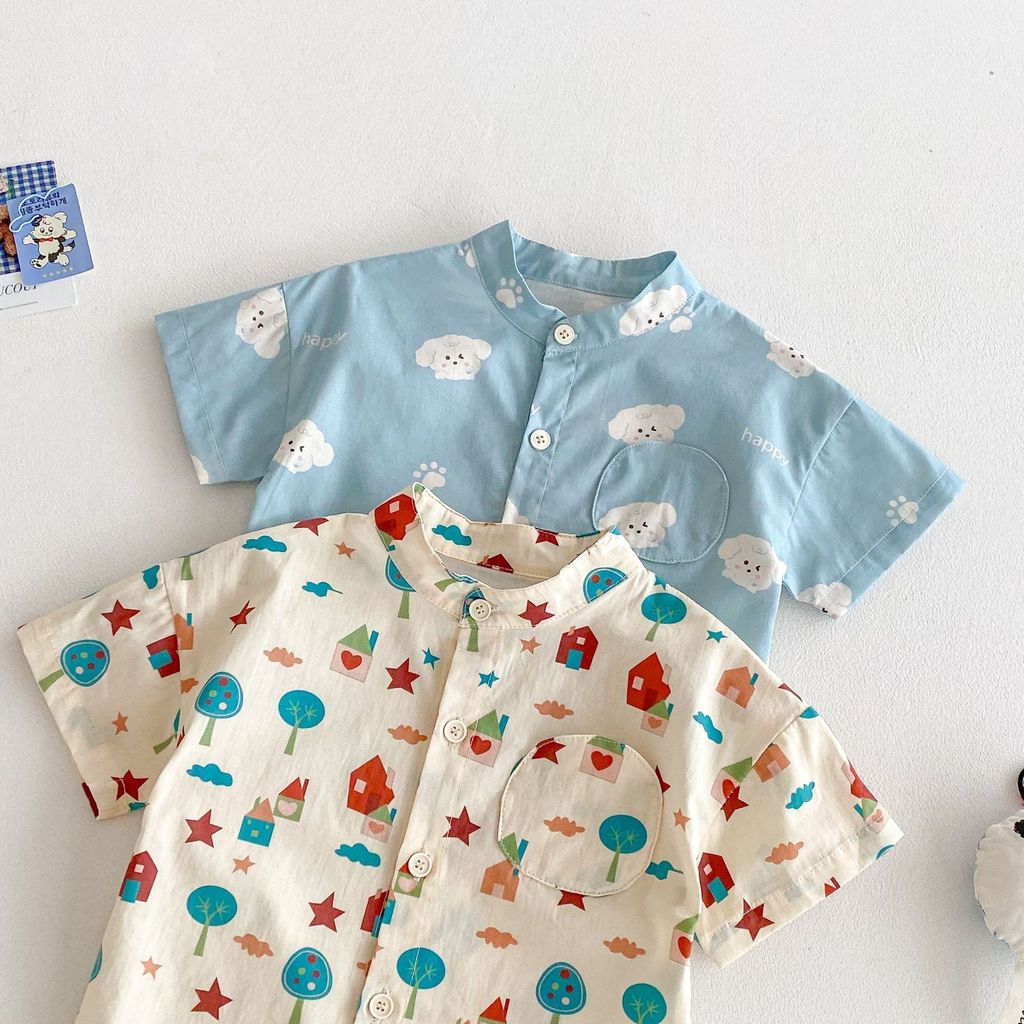 image_FFA9AD05-5B32-41CF-B73B-368CD601CB45_1750343398