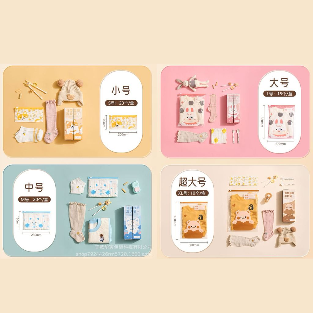 image_78E50823-B690-4CE0-8F85-59885F0C77D1_1750353096