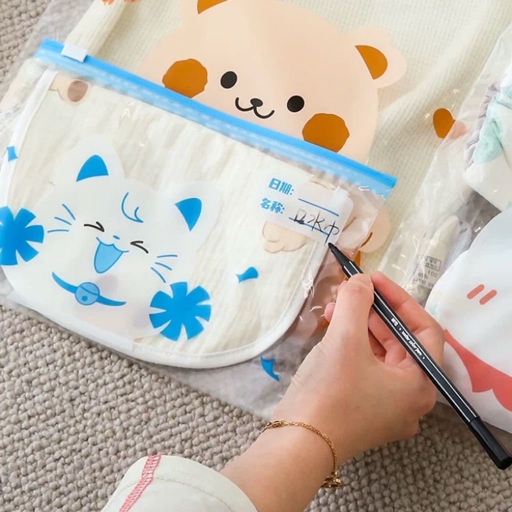 image_3F7C8962-38AC-4B47-A7D4-FDB0F49F90E1_1750353096