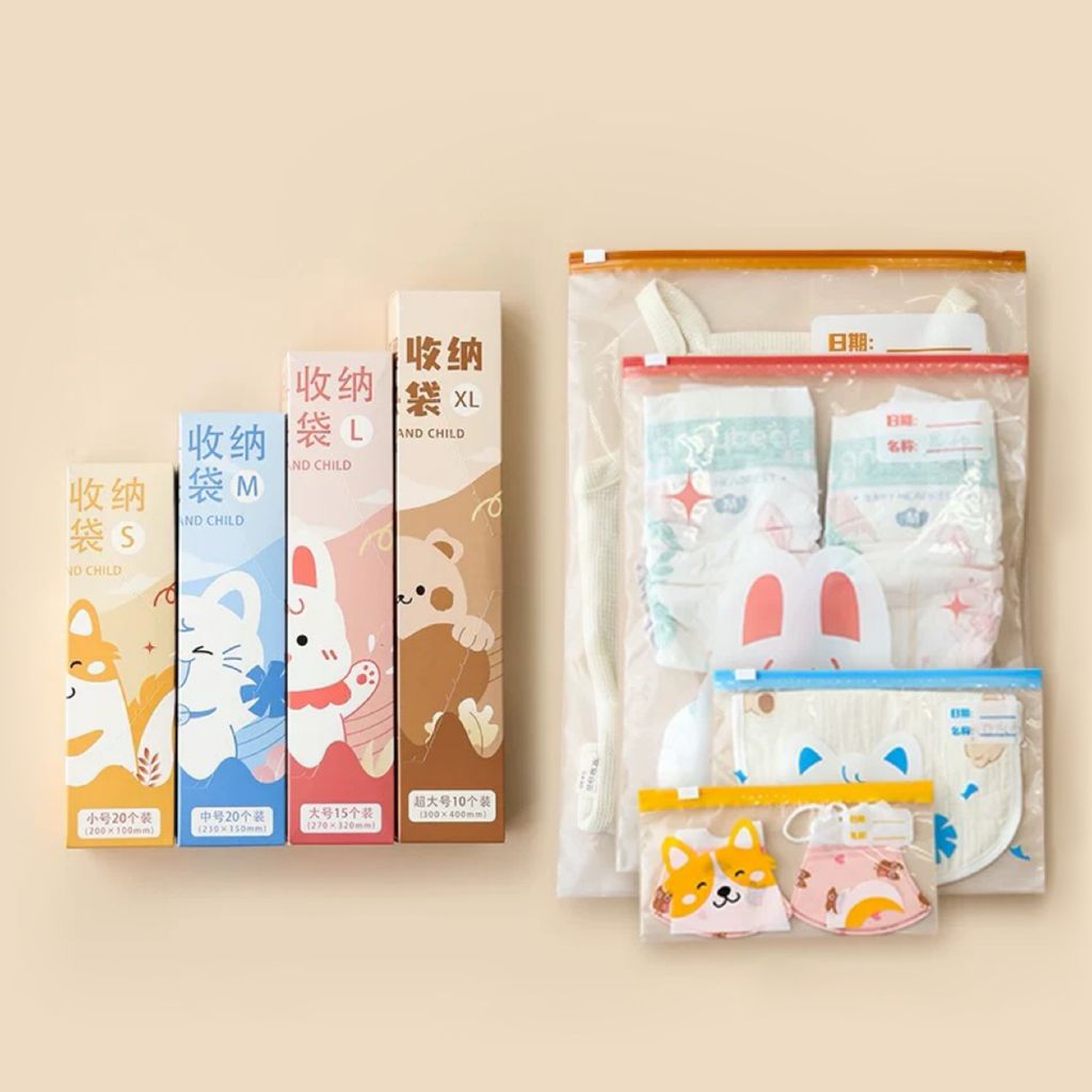 image_71EC18D7-B6B7-437D-ABCD-E6A2B843E59A_1750353096