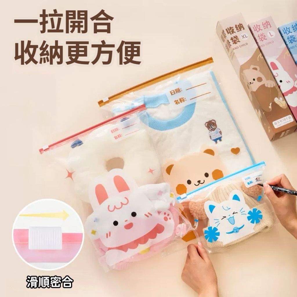 image_692A1CEE-9F01-4610-99EB-F0F6CD014F61_1750353096