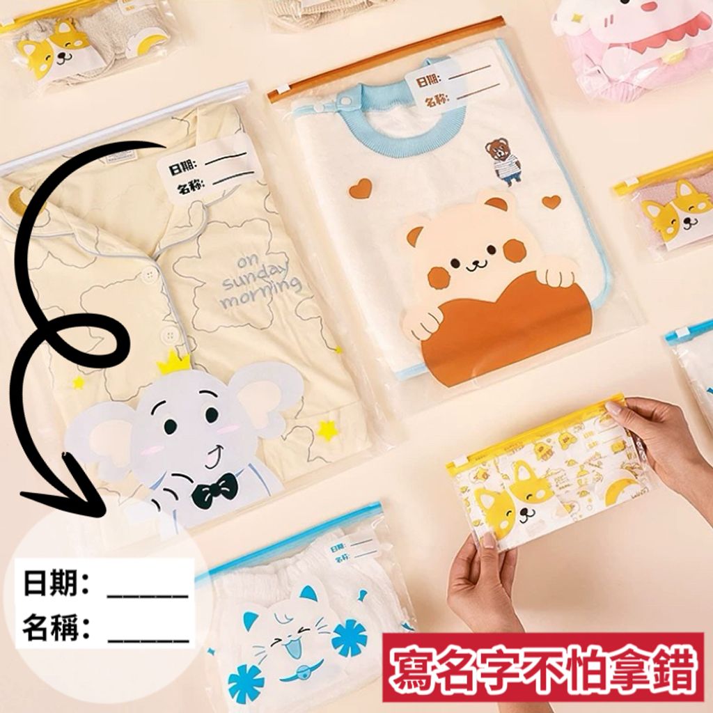 image_7EC0D751-6817-4D23-A28B-69F69B191CEE_1750353096