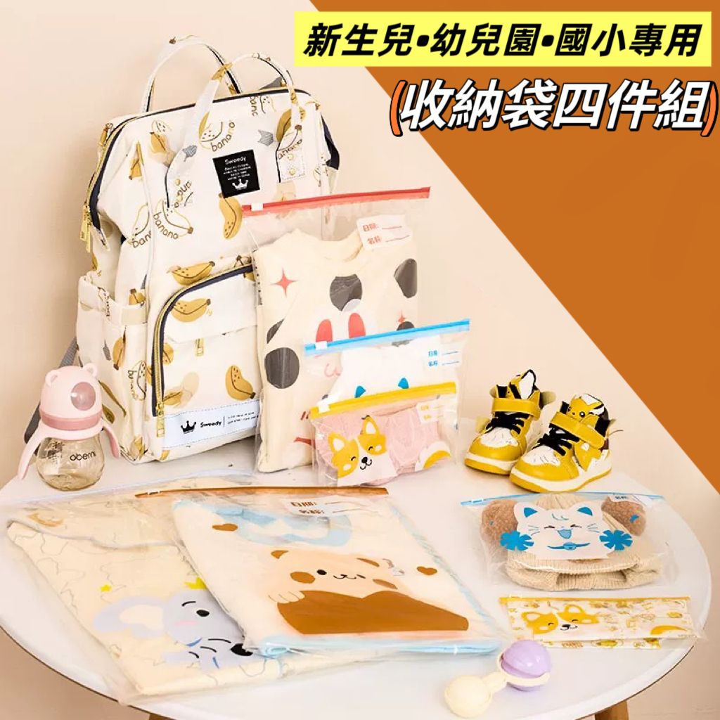 image_DFAE6857-C305-4B85-BB4A-369764572B55_1750353096