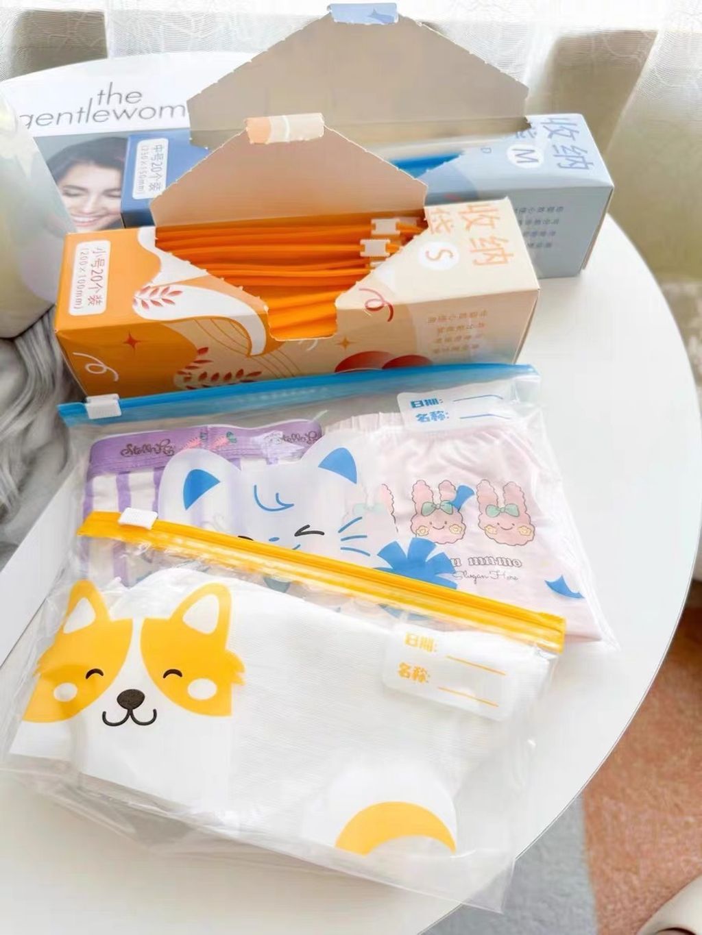 image_AA72AB46-C88A-40EA-A6A1-81181F77D8AB_1750353096