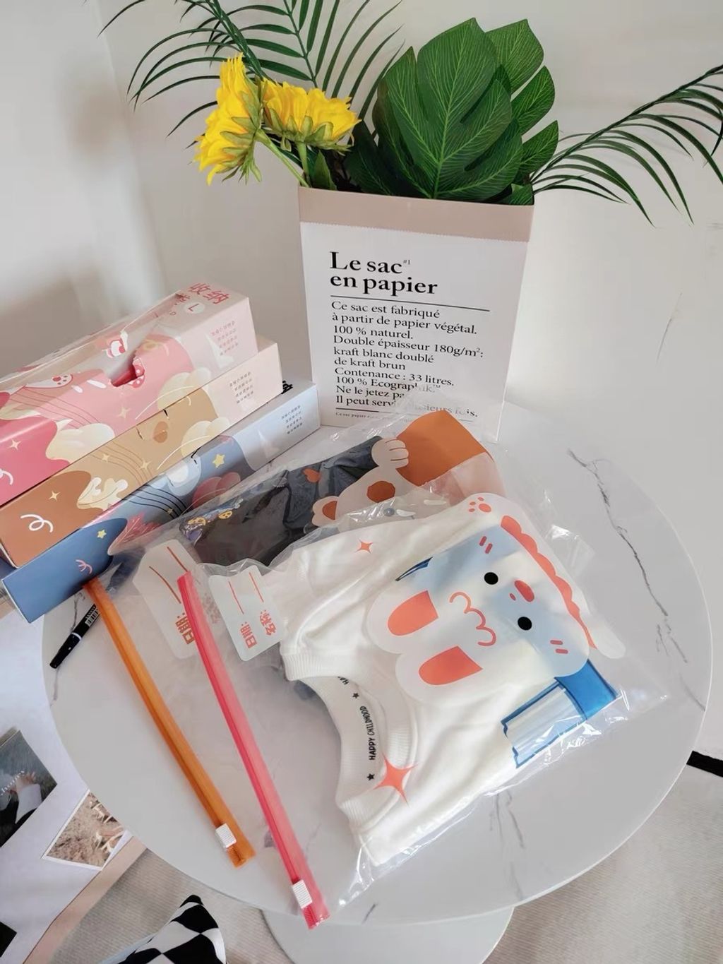 image_A8C1FB6A-0F5F-4E8E-B7B8-B3C133C9F201_1750353096