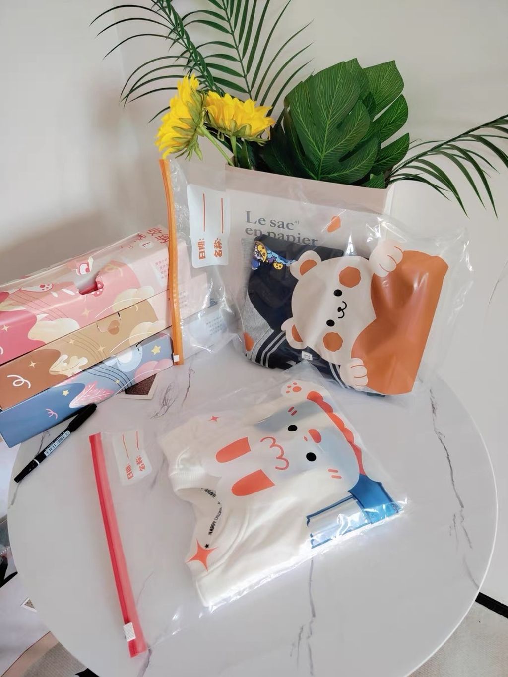 image_70C17EF3-FAB0-401E-87C2-80428EFF05DF_1750353096