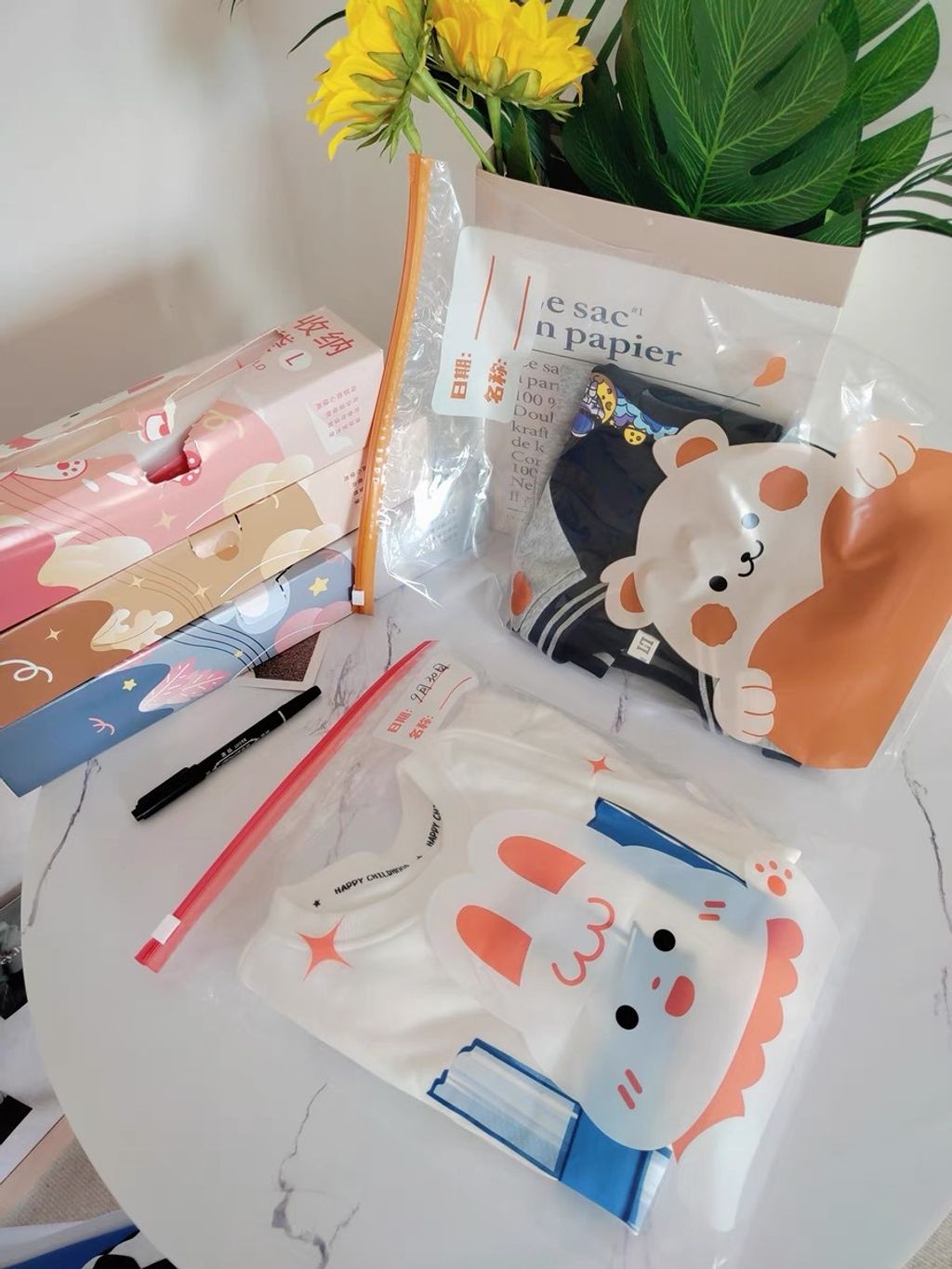 image_29B80933-F3B0-420D-A888-E0FB5BF5134D_1750353096