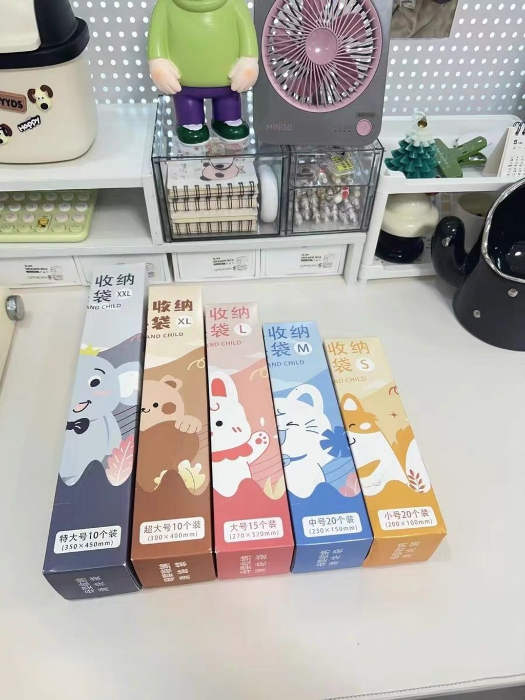 image_00AA039E-AB26-4B14-AF6D-BA434BDD5E6D_1750353096